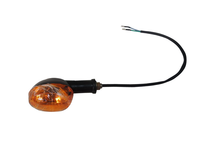 SİNYAL ( E-PİKAP8000 )